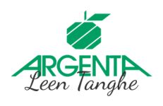 argenta torhout|Argenta Torhout